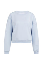 Load image into Gallery viewer, Light weight sweatshirt Yaya the Brand