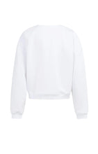 Load image into Gallery viewer, Light weight sweatshirt Yaya the Brand