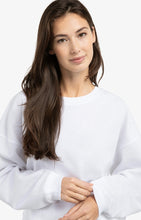 Load image into Gallery viewer, Light weight sweatshirt Yaya the Brand