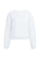 Load image into Gallery viewer, Light weight sweatshirt Yaya the Brand