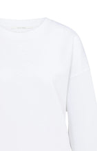 Load image into Gallery viewer, Light weight sweatshirt Yaya the Brand