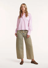 Load image into Gallery viewer, Liv Blouse Circle of Trust