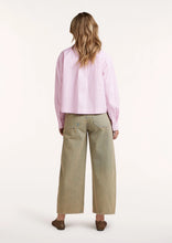 Load image into Gallery viewer, Liv Blouse Circle of Trust