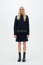Load image into Gallery viewer, Rylie Skirt