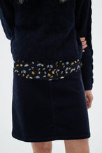 Load image into Gallery viewer, Rylie Skirt