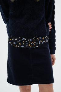 Rylie Skirt