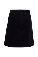 Load image into Gallery viewer, Rylie Skirt