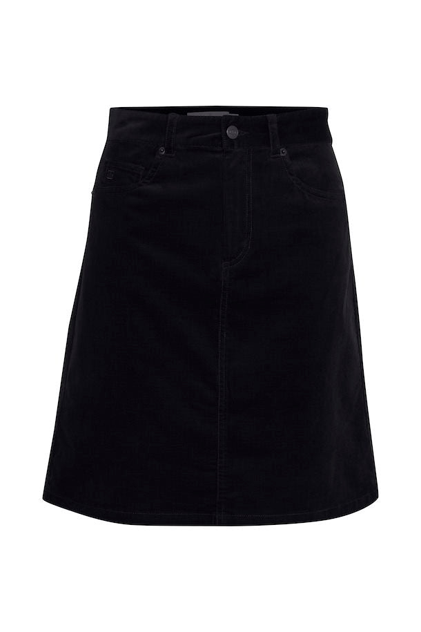 Rylie Skirt