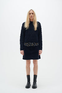 Rylie Skirt