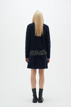 Load image into Gallery viewer, Rylie Skirt