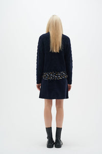 Rylie Skirt