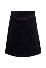Load image into Gallery viewer, Rylie Skirt