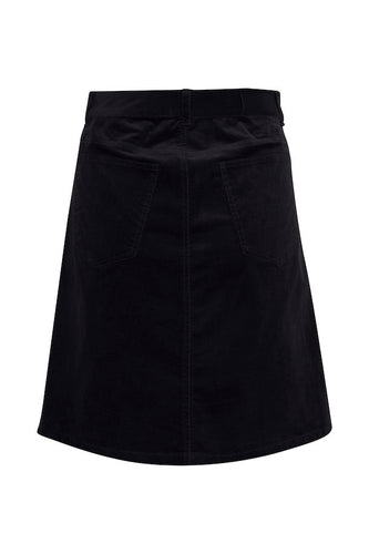 Rylie Skirt