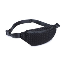 Load image into Gallery viewer, Aim High Belt Bag Sol and Selene