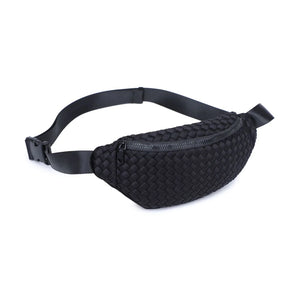 Aim High Belt Bag Sol and Selene