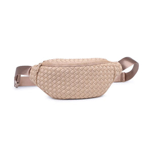 Aim High Belt Bag Sol and Selene