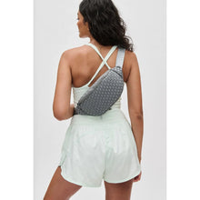 Load image into Gallery viewer, Aim High Belt Bag Sol and Selene