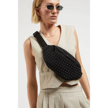 Load image into Gallery viewer, Aim High Belt Bag Sol and Selene