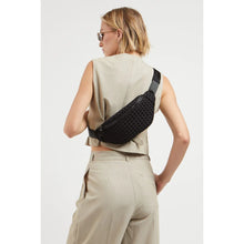 Load image into Gallery viewer, Aim High Belt Bag Sol and Selene