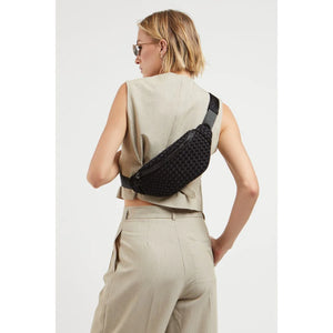 Aim High Belt Bag Sol and Selene