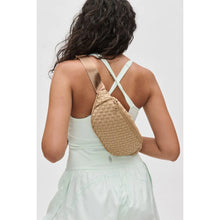 Load image into Gallery viewer, Aim High Belt Bag Sol and Selene