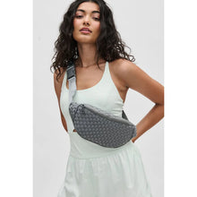 Load image into Gallery viewer, Aim High Belt Bag Sol and Selene