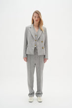 Load image into Gallery viewer, Zoie Pants InWear