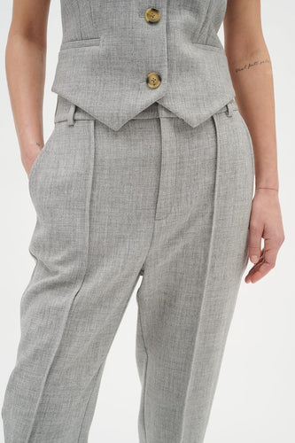 Zoie Pants InWear