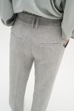 Load image into Gallery viewer, Zoie Pants InWear