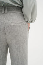 Load image into Gallery viewer, Zoie Pants InWear