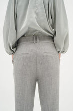 Load image into Gallery viewer, Zoie Pants InWear