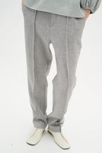 Load image into Gallery viewer, Zoie Pants InWear