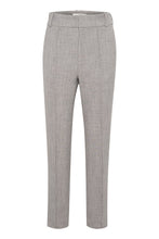 Load image into Gallery viewer, Zoie Pants InWear