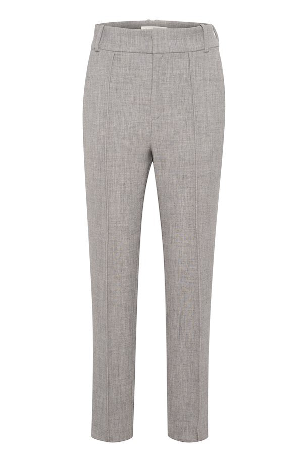 Zoie Pants InWear