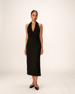 Perla Dress Grace & Mila