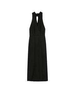 Perla Dress Grace & Mila