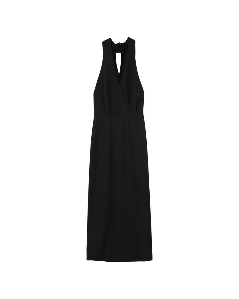 Perla Dress Grace & Mila
