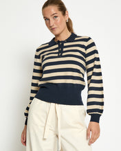 Load image into Gallery viewer, Aliana Knit Pullover Minus