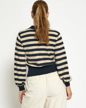 Load image into Gallery viewer, Aliana Knit Pullover Minus