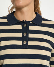 Load image into Gallery viewer, Aliana Knit Pullover Minus