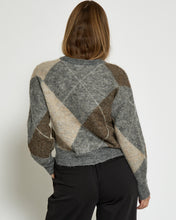 Load image into Gallery viewer, Revea Knit Pullover Minus