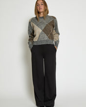 Load image into Gallery viewer, Revea Knit Pullover Minus
