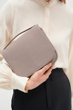 Load image into Gallery viewer, Vulirona Purse InWear