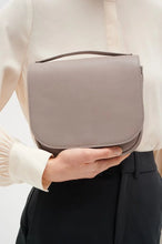Load image into Gallery viewer, Vulirona Purse InWear