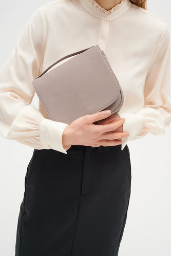 Vulirona Purse InWear