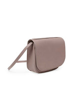 Load image into Gallery viewer, Vulirona Purse InWear