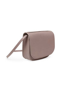 Vulirona Purse InWear