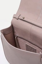 Load image into Gallery viewer, Vulirona Purse InWear