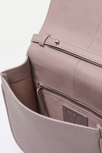 Vulirona Purse InWear