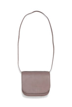 Load image into Gallery viewer, Vulirona Purse InWear
